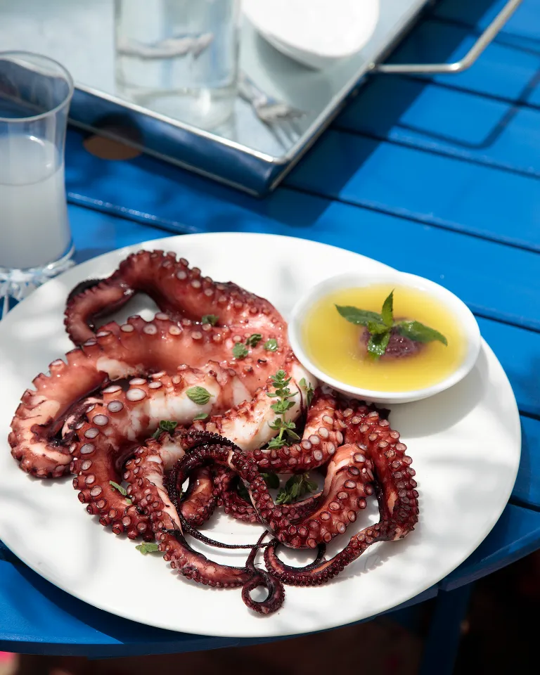 Top 10 dishes to try in Greece - Gastronomy Tours - Gastronomy Tours